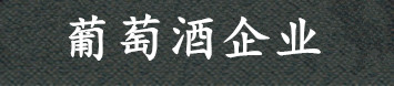 耀世注册「耀世平台」登录测速一站式服务